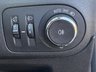 USED 2022 71 VAUXHALL CROSSLAND 1.2 SE Edition SUV 5dr Petrol Manual Euro 6 (s/s) (83 ps) 