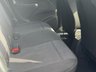 USED 2022 71 VAUXHALL CROSSLAND 1.2 SE Edition SUV 5dr Petrol Manual Euro 6 (s/s) (83 ps) 