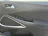 USED 2022 71 VAUXHALL CROSSLAND 1.2 SE Edition SUV 5dr Petrol Manual Euro 6 (s/s) (83 ps) 