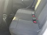 USED 2022 71 VAUXHALL CROSSLAND 1.2 SE Edition SUV 5dr Petrol Manual Euro 6 (s/s) (83 ps) 