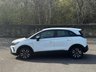 USED 2022 71 VAUXHALL CROSSLAND 1.2 SE Edition SUV 5dr Petrol Manual Euro 6 (s/s) (83 ps) 