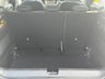 USED 2022 71 VAUXHALL CROSSLAND 1.2 SE Edition SUV 5dr Petrol Manual Euro 6 (s/s) (83 ps) 