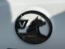 USED 2022 71 VAUXHALL CROSSLAND 1.2 SE Edition SUV 5dr Petrol Manual Euro 6 (s/s) (83 ps) 