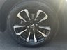 USED 2022 71 VAUXHALL CROSSLAND 1.2 SE Edition SUV 5dr Petrol Manual Euro 6 (s/s) (83 ps) 