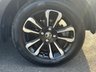 USED 2022 71 VAUXHALL CROSSLAND 1.2 SE Edition SUV 5dr Petrol Manual Euro 6 (s/s) (83 ps) 
