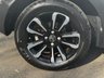 USED 2022 71 VAUXHALL CROSSLAND 1.2 SE Edition SUV 5dr Petrol Manual Euro 6 (s/s) (83 ps) 