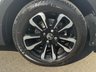 USED 2022 71 VAUXHALL CROSSLAND 1.2 SE Edition SUV 5dr Petrol Manual Euro 6 (s/s) (83 ps) 