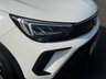 USED 2022 71 VAUXHALL CROSSLAND 1.2 SE Edition SUV 5dr Petrol Manual Euro 6 (s/s) (83 ps) 