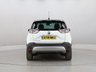 USED 2019 19 VAUXHALL CROSSLAND X 1.2 Turbo GPF Elite SUV 5dr Petrol Auto Euro 6 (s/s) (110 ps) 1 OWNER | PART LTHR | ALLOYS |