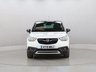 USED 2019 19 VAUXHALL CROSSLAND X 1.2 Turbo GPF Elite SUV 5dr Petrol Auto Euro 6 (s/s) (110 ps) 1 OWNER | PART LTHR | ALLOYS |