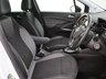 USED 2019 19 VAUXHALL CROSSLAND X 1.2 Turbo GPF Elite SUV 5dr Petrol Auto Euro 6 (s/s) (110 ps) 1 OWNER | PART LTHR | ALLOYS |