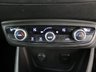 USED 2019 19 VAUXHALL CROSSLAND X 1.2 Turbo GPF Elite SUV 5dr Petrol Auto Euro 6 (s/s) (110 ps) 1 OWNER | PART LTHR | ALLOYS |