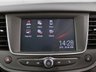 USED 2019 19 VAUXHALL CROSSLAND X 1.2 Turbo GPF Elite SUV 5dr Petrol Auto Euro 6 (s/s) (110 ps) 1 OWNER | PART LTHR | ALLOYS |