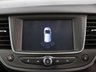 USED 2019 19 VAUXHALL CROSSLAND X 1.2 Turbo GPF Elite SUV 5dr Petrol Auto Euro 6 (s/s) (110 ps) 1 OWNER | PART LTHR | ALLOYS |