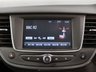 USED 2019 19 VAUXHALL CROSSLAND X 1.2 Turbo GPF Elite SUV 5dr Petrol Auto Euro 6 (s/s) (110 ps) 1 OWNER | PART LTHR | ALLOYS |