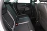 USED 2019 19 VAUXHALL CROSSLAND X 1.2 Turbo GPF Elite SUV 5dr Petrol Auto Euro 6 (s/s) (110 ps) 1 OWNER | PART LTHR | ALLOYS |