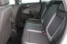 USED 2019 19 VAUXHALL CROSSLAND X 1.2 Turbo GPF Elite SUV 5dr Petrol Auto Euro 6 (s/s) (110 ps) 1 OWNER | PART LTHR | ALLOYS |