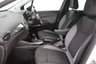 USED 2019 19 VAUXHALL CROSSLAND X 1.2 Turbo GPF Elite SUV 5dr Petrol Auto Euro 6 (s/s) (110 ps) 1 OWNER | PART LTHR | ALLOYS |