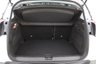 USED 2019 19 VAUXHALL CROSSLAND X 1.2 Turbo GPF Elite SUV 5dr Petrol Auto Euro 6 (s/s) (110 ps) 1 OWNER | PART LTHR | ALLOYS |