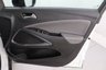 USED 2019 19 VAUXHALL CROSSLAND X 1.2 Turbo GPF Elite SUV 5dr Petrol Auto Euro 6 (s/s) (110 ps) 1 OWNER | PART LTHR | ALLOYS |