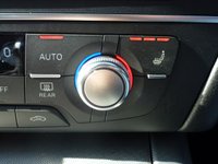 USED 2017 17 AUDI A6 SALOON 2.0 TDI ultra SE Executive Saloon 4dr Diesel S Tronic Euro 6 (s/s) (190 ps) www.suffolkcarcentre.co.uk - Located at Reydon
