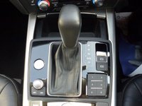 USED 2017 17 AUDI A6 SALOON 2.0 TDI ultra SE Executive Saloon 4dr Diesel S Tronic Euro 6 (s/s) (190 ps) www.suffolkcarcentre.co.uk - Located at Reydon