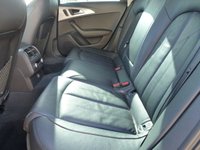 USED 2017 17 AUDI A6 SALOON 2.0 TDI ultra SE Executive Saloon 4dr Diesel S Tronic Euro 6 (s/s) (190 ps) www.suffolkcarcentre.co.uk - Located at Reydon