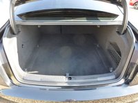 USED 2017 17 AUDI A6 SALOON 2.0 TDI ultra SE Executive Saloon 4dr Diesel S Tronic Euro 6 (s/s) (190 ps) www.suffolkcarcentre.co.uk - Located at Reydon