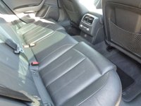 USED 2017 17 AUDI A6 SALOON 2.0 TDI ultra SE Executive Saloon 4dr Diesel S Tronic Euro 6 (s/s) (190 ps) www.suffolkcarcentre.co.uk - Located at Reydon