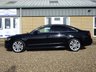 USED 2017 17 AUDI A6 SALOON 2.0 TDI ultra SE Executive Saloon 4dr Diesel S Tronic Euro 6 (s/s) (190 ps) www.suffolkcarcentre.co.uk - Located at Reydon