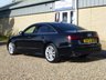 USED 2017 17 AUDI A6 SALOON 2.0 TDI ultra SE Executive Saloon 4dr Diesel S Tronic Euro 6 (s/s) (190 ps) www.suffolkcarcentre.co.uk - Located at Reydon