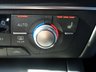 USED 2017 17 AUDI A6 SALOON 2.0 TDI ultra SE Executive Saloon 4dr Diesel S Tronic Euro 6 (s/s) (190 ps) www.suffolkcarcentre.co.uk - Located at Reydon