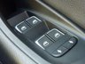 USED 2017 17 AUDI A6 SALOON 2.0 TDI ultra SE Executive Saloon 4dr Diesel S Tronic Euro 6 (s/s) (190 ps) www.suffolkcarcentre.co.uk - Located at Reydon