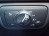 USED 2017 17 AUDI A6 SALOON 2.0 TDI ultra SE Executive Saloon 4dr Diesel S Tronic Euro 6 (s/s) (190 ps) www.suffolkcarcentre.co.uk - Located at Reydon