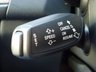 USED 2017 17 AUDI A6 SALOON 2.0 TDI ultra SE Executive Saloon 4dr Diesel S Tronic Euro 6 (s/s) (190 ps) www.suffolkcarcentre.co.uk - Located at Reydon