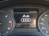 USED 2017 17 AUDI A6 SALOON 2.0 TDI ultra SE Executive Saloon 4dr Diesel S Tronic Euro 6 (s/s) (190 ps) www.suffolkcarcentre.co.uk - Located at Reydon