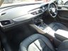 USED 2017 17 AUDI A6 SALOON 2.0 TDI ultra SE Executive Saloon 4dr Diesel S Tronic Euro 6 (s/s) (190 ps) www.suffolkcarcentre.co.uk - Located at Reydon