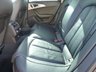 USED 2017 17 AUDI A6 SALOON 2.0 TDI ultra SE Executive Saloon 4dr Diesel S Tronic Euro 6 (s/s) (190 ps) www.suffolkcarcentre.co.uk - Located at Reydon