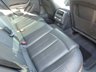USED 2017 17 AUDI A6 SALOON 2.0 TDI ultra SE Executive Saloon 4dr Diesel S Tronic Euro 6 (s/s) (190 ps) www.suffolkcarcentre.co.uk - Located at Reydon