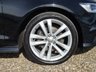 USED 2017 17 AUDI A6 SALOON 2.0 TDI ultra SE Executive Saloon 4dr Diesel S Tronic Euro 6 (s/s) (190 ps) www.suffolkcarcentre.co.uk - Located at Reydon