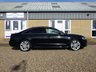 USED 2017 17 AUDI A6 SALOON 2.0 TDI ultra SE Executive Saloon 4dr Diesel S Tronic Euro 6 (s/s) (190 ps) www.suffolkcarcentre.co.uk - Located at Reydon