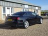 USED 2017 17 AUDI A6 SALOON 2.0 TDI ultra SE Executive Saloon 4dr Diesel S Tronic Euro 6 (s/s) (190 ps) www.suffolkcarcentre.co.uk - Located at Reydon