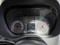 USED 2022 72 MERCEDES-BENZ SPRINTER 2.0 315 CDI PREMIUM MWB L2 H2 150 BHP [EURO 6] 