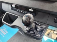 USED 2022 72 MERCEDES-BENZ SPRINTER 2.0 315 CDI PREMIUM MWB L2 H2 150 BHP [EURO 6] 