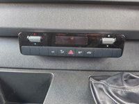 USED 2022 72 MERCEDES-BENZ SPRINTER 2.0 315 CDI PREMIUM MWB L2 H2 150 BHP [EURO 6] 