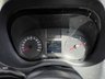 USED 2022 72 MERCEDES-BENZ SPRINTER 2.0 315 CDI PREMIUM MWB L2 H2 150 BHP [EURO 6] 
