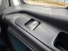 USED 2022 72 MERCEDES-BENZ SPRINTER 2.0 315 CDI PREMIUM MWB L2 H2 150 BHP [EURO 6] 