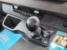 USED 2022 72 MERCEDES-BENZ SPRINTER 2.0 315 CDI PREMIUM MWB L2 H2 150 BHP [EURO 6] 
