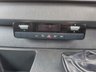 USED 2022 72 MERCEDES-BENZ SPRINTER 2.0 315 CDI PREMIUM MWB L2 H2 150 BHP [EURO 6] 