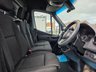 USED 2022 72 MERCEDES-BENZ SPRINTER 2.0 315 CDI PREMIUM MWB L2 H2 150 BHP [EURO 6] 